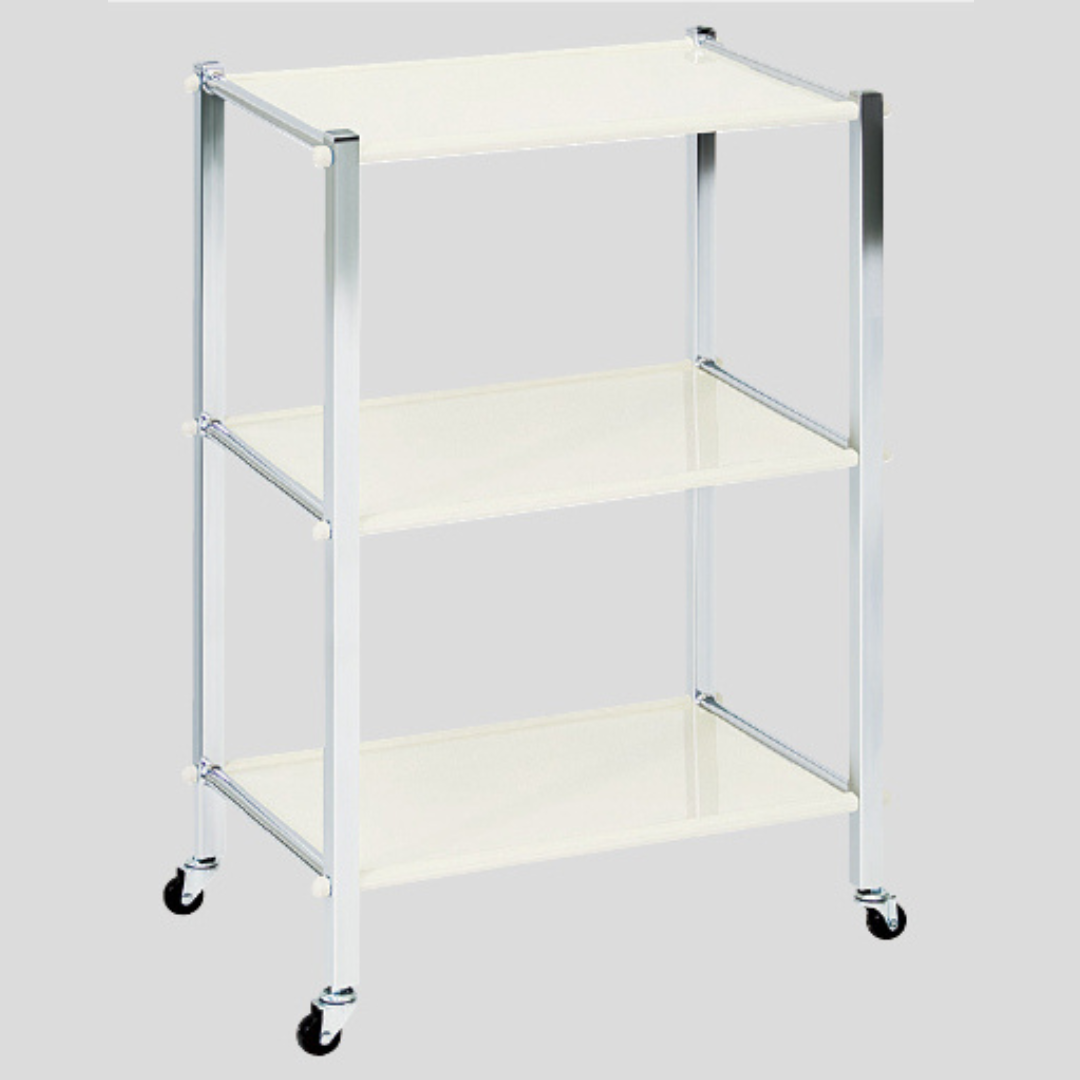 ツーゴン(キャスター付き)