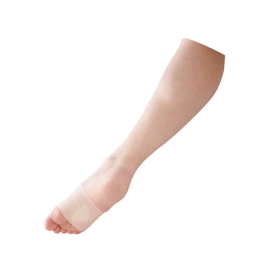 ソルボヨコアーチフィット(1足入)