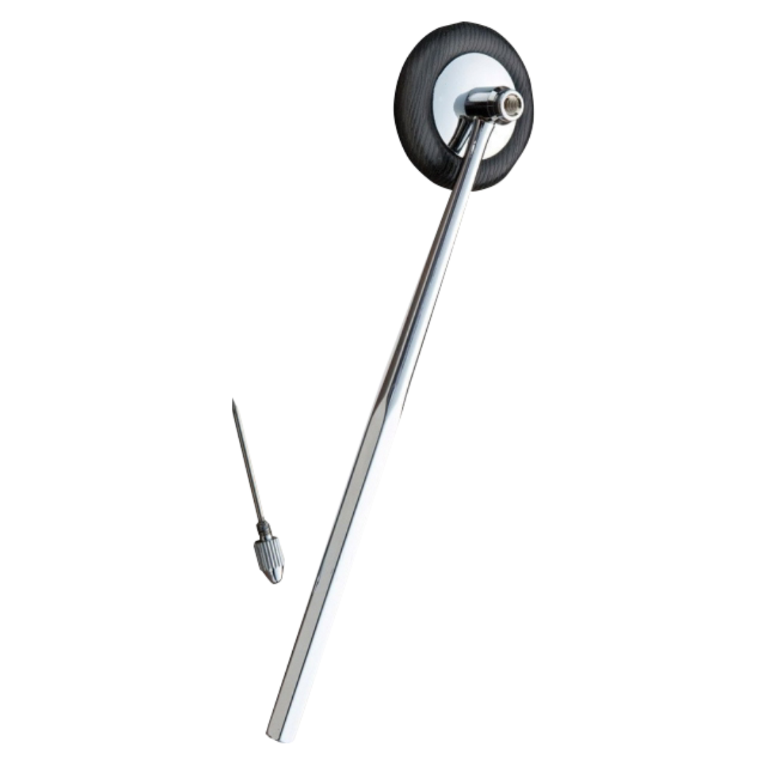 バケンスキー (ピン付)