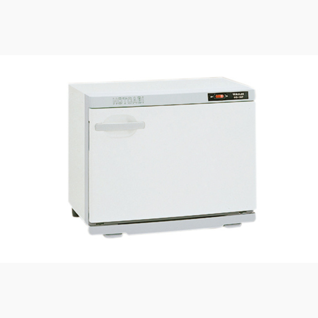 ホットキャビ HC-18F・HC-18S