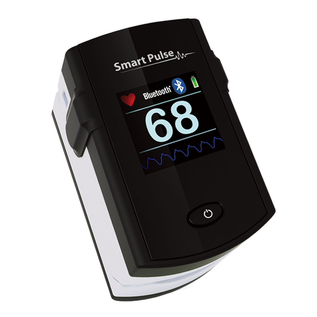 血管健康測定器 スマートパルス – 医療用品販売本舗 血管健康測定器 スマートパルス – 医療用品販売本舗
