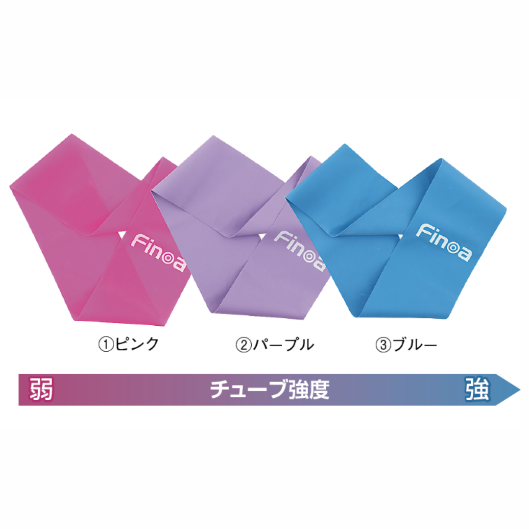シェイプリング(リング状・70cm)