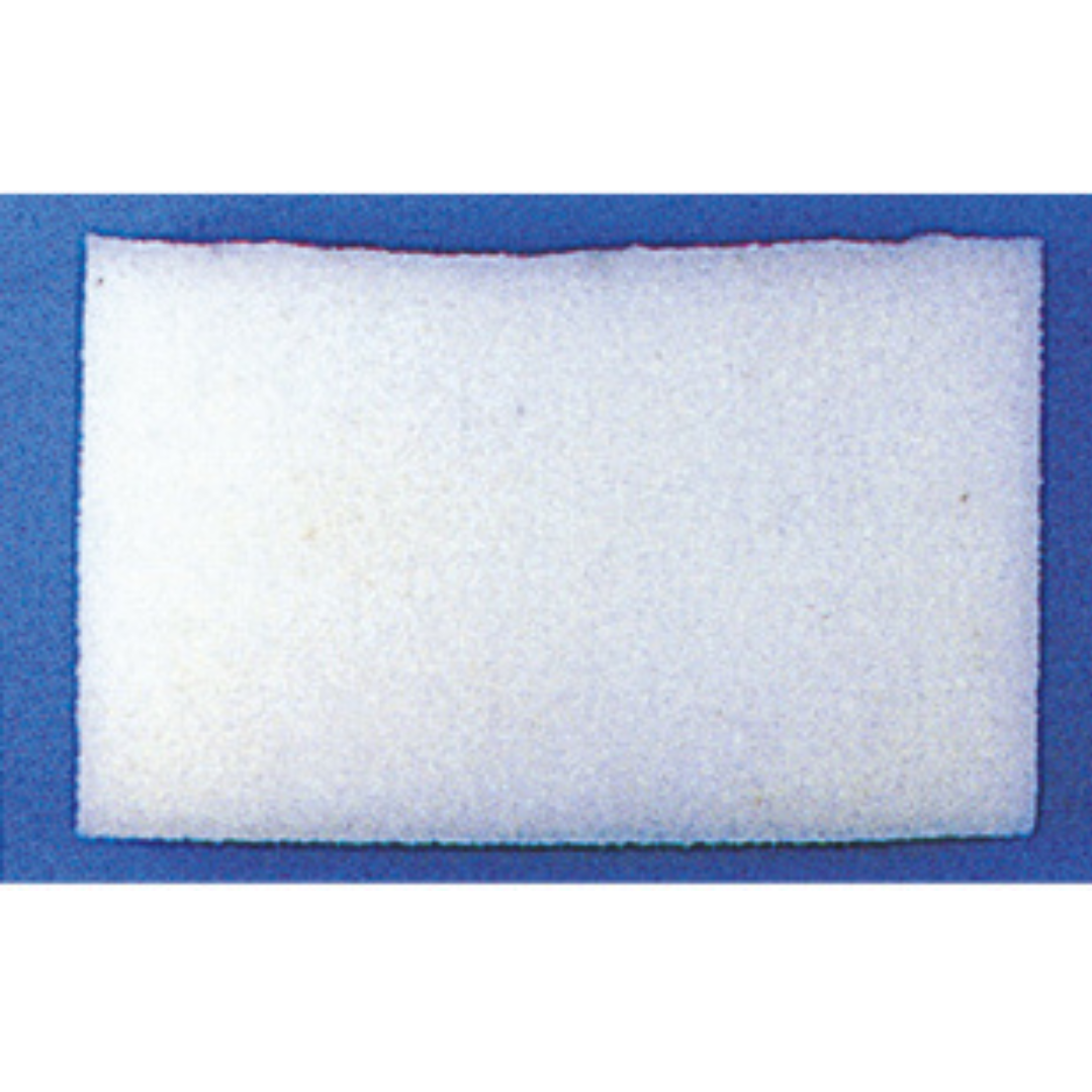 湿性導子パッド除菌洗浄液 パッド・クリーナー