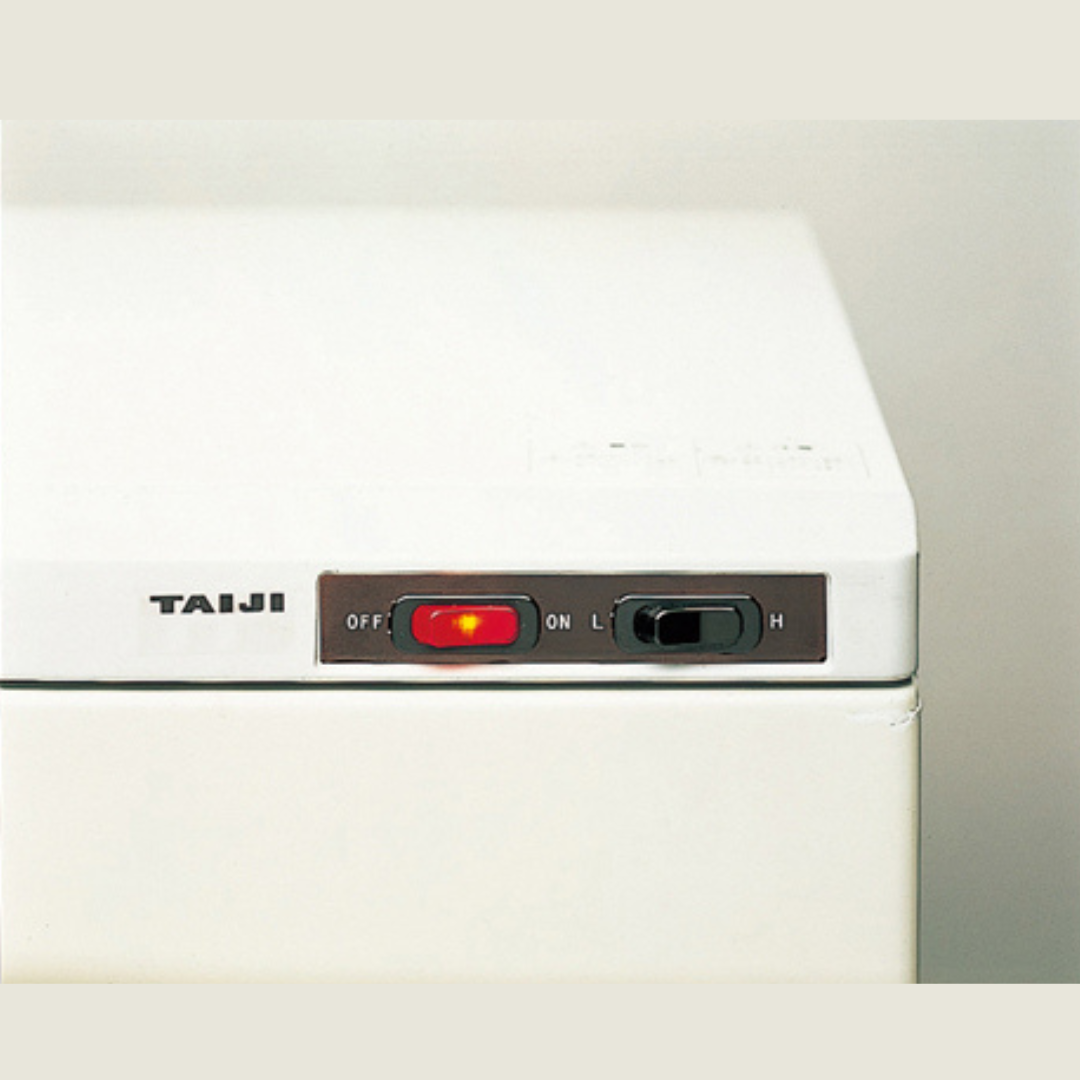 ホットキャビ HC-10uve