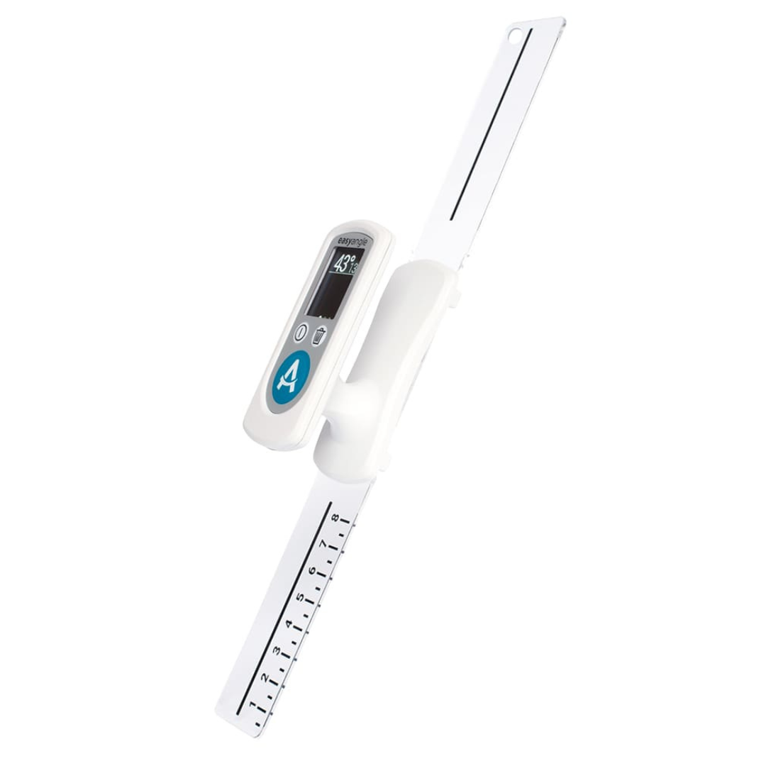 イージーアングル(角度計)