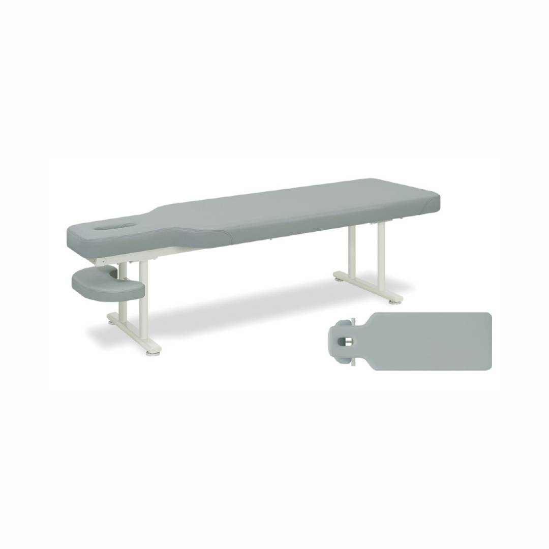 アプローチベッド-2型