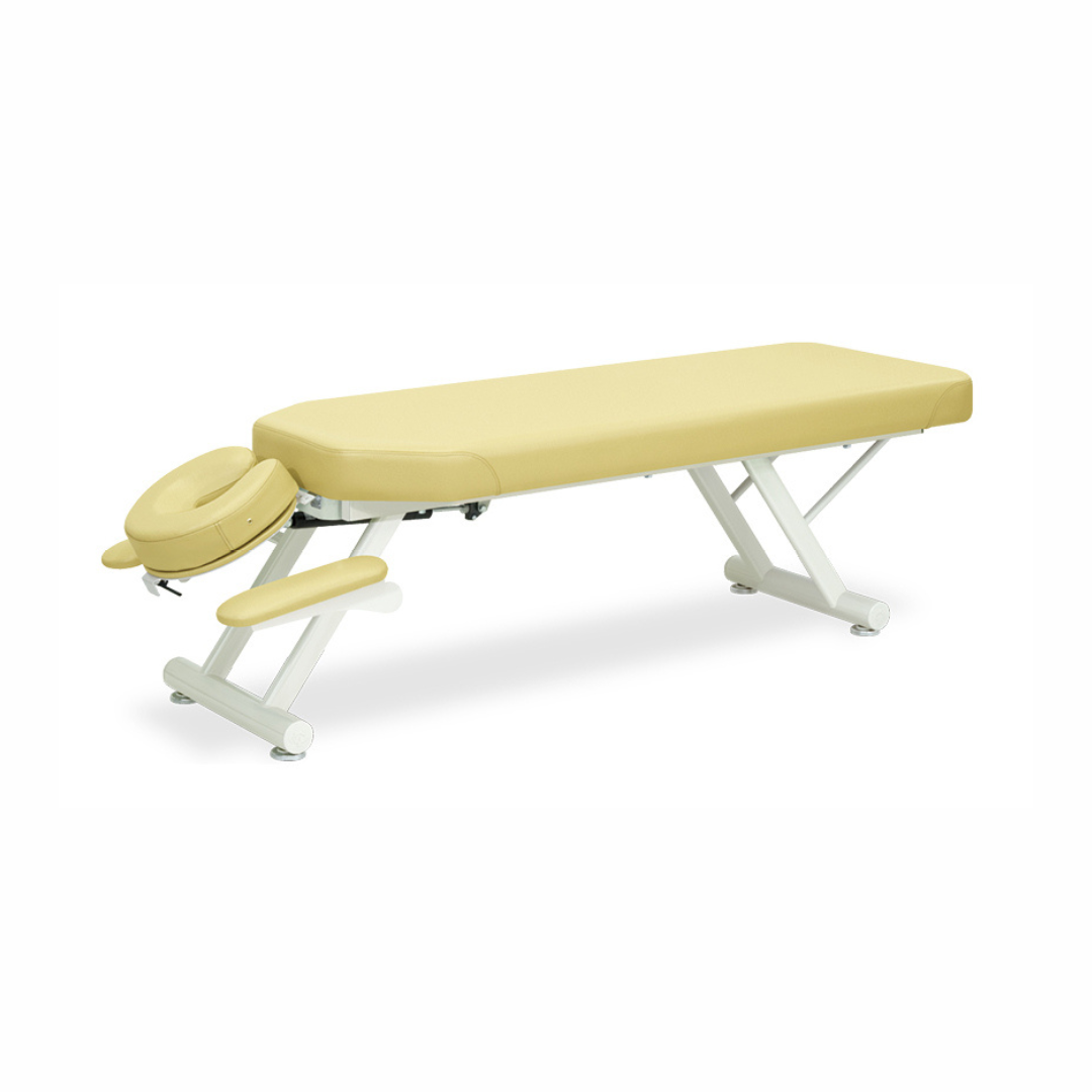 GSイージーベッド-5型