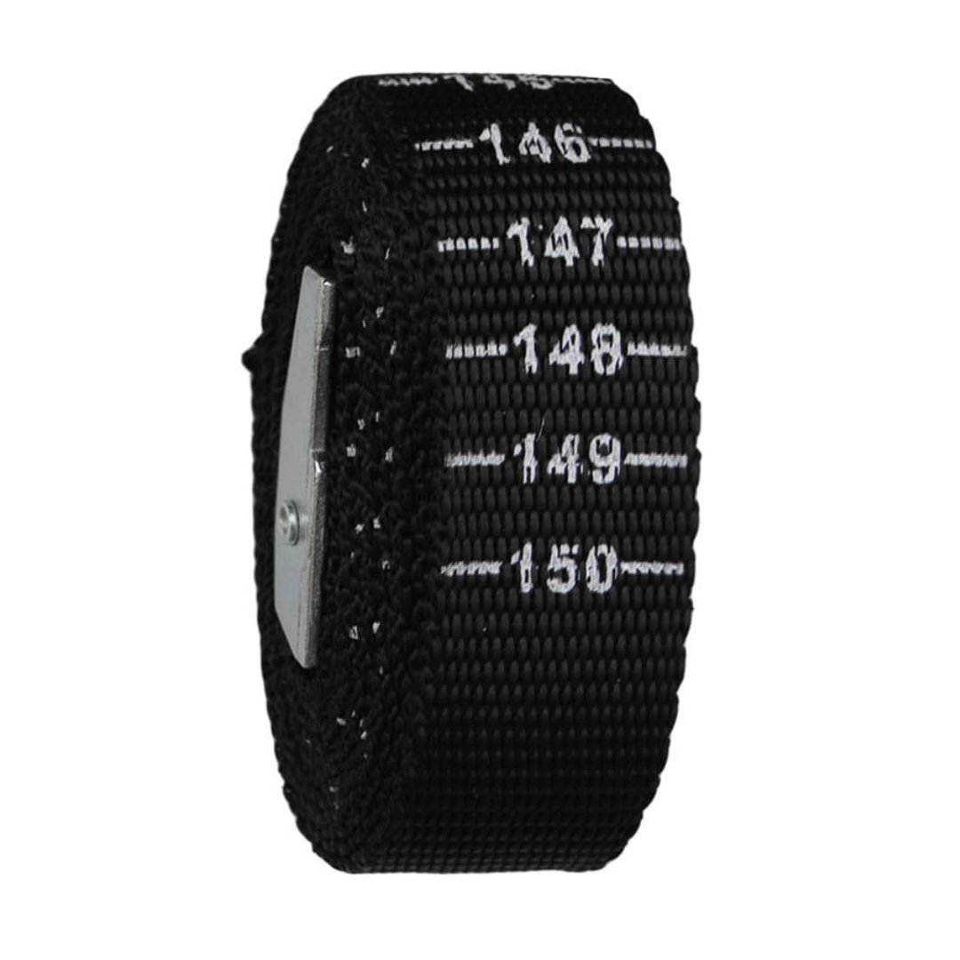 イージーフォース(徒手筋力計)