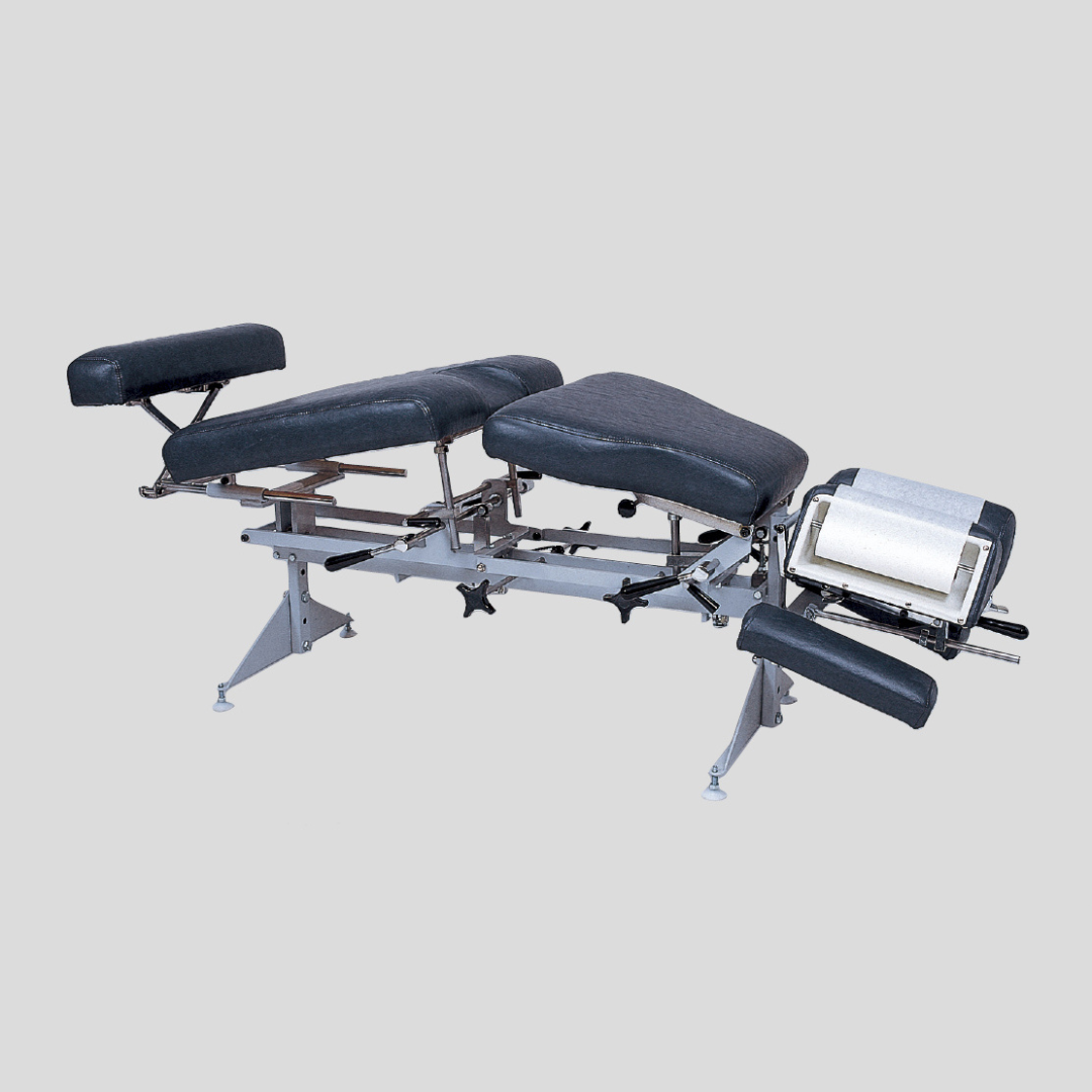 402 ステーショナリー(手動ドロップ)