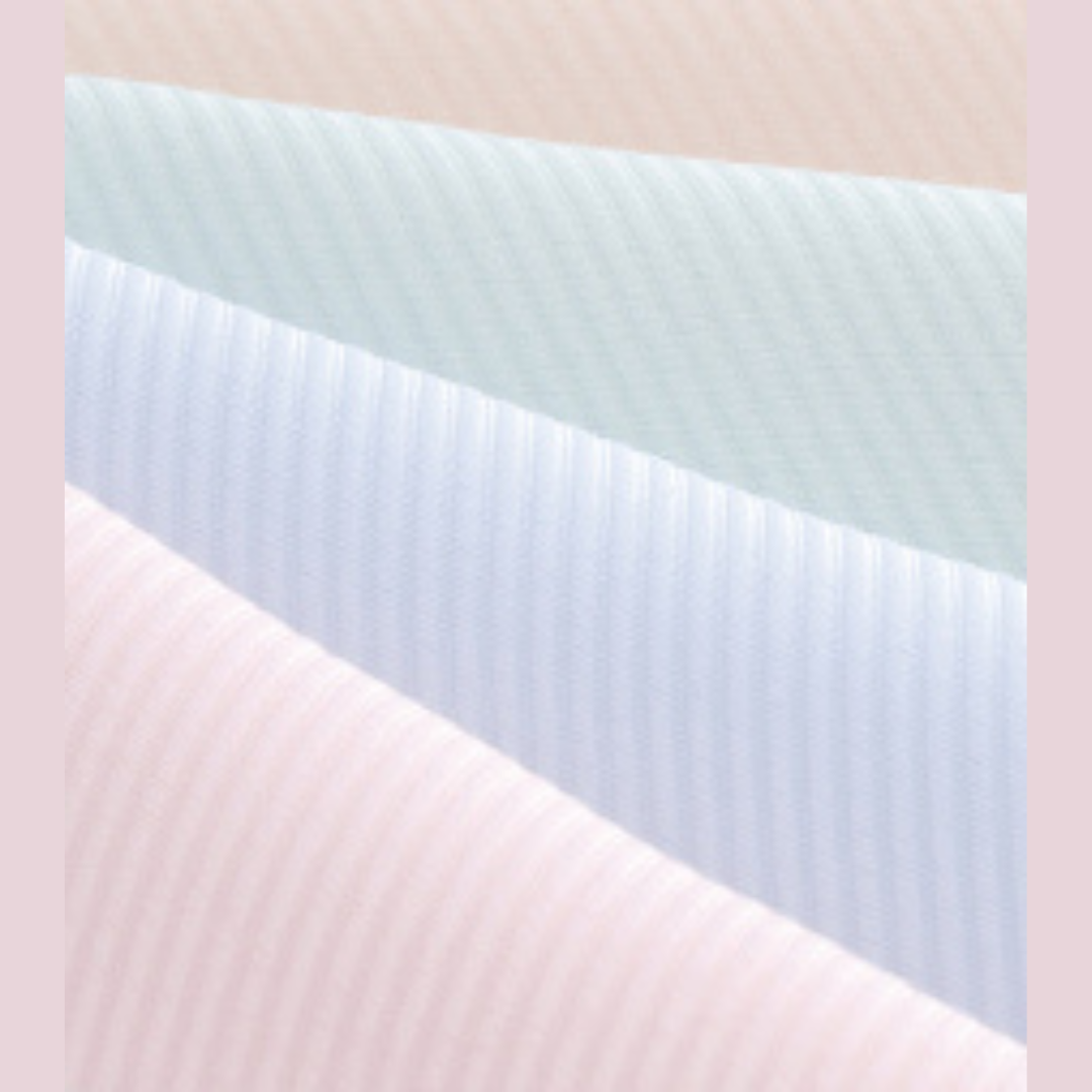 スタンダードスクリーン 90×40×160cm