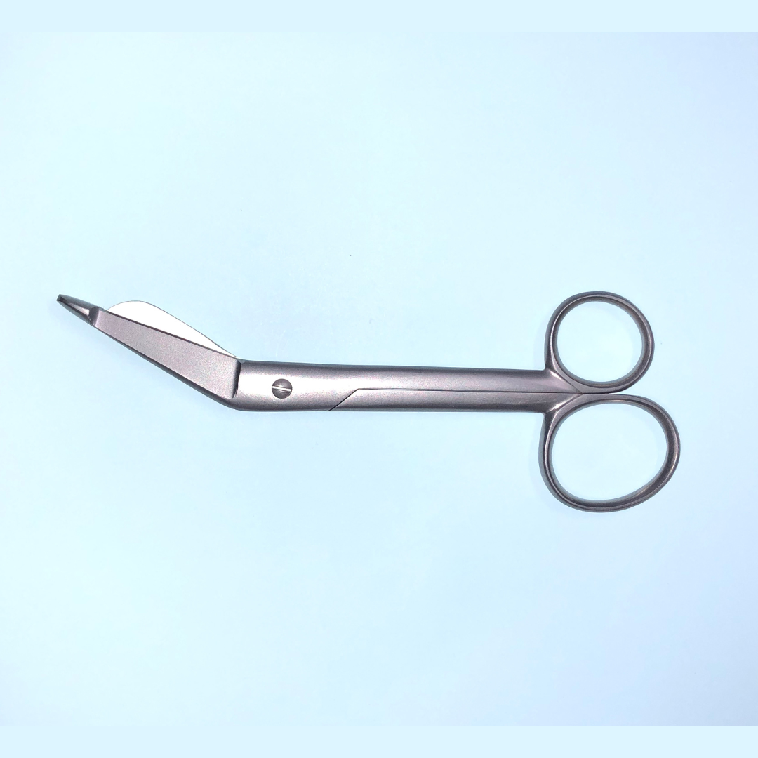 テープシザーズ(ハサミ)