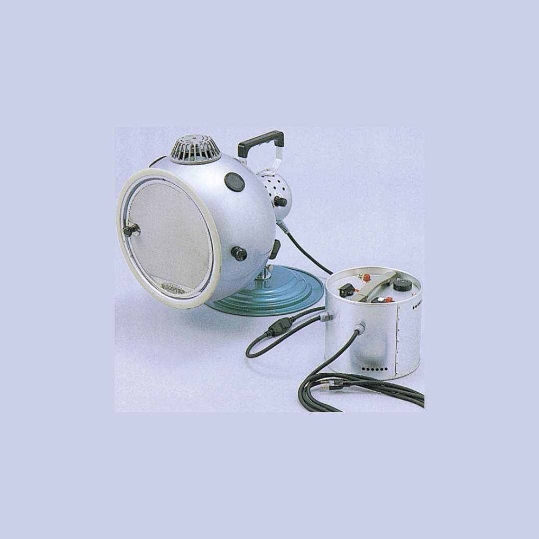 コウケントー2号器 コウケントー2号器