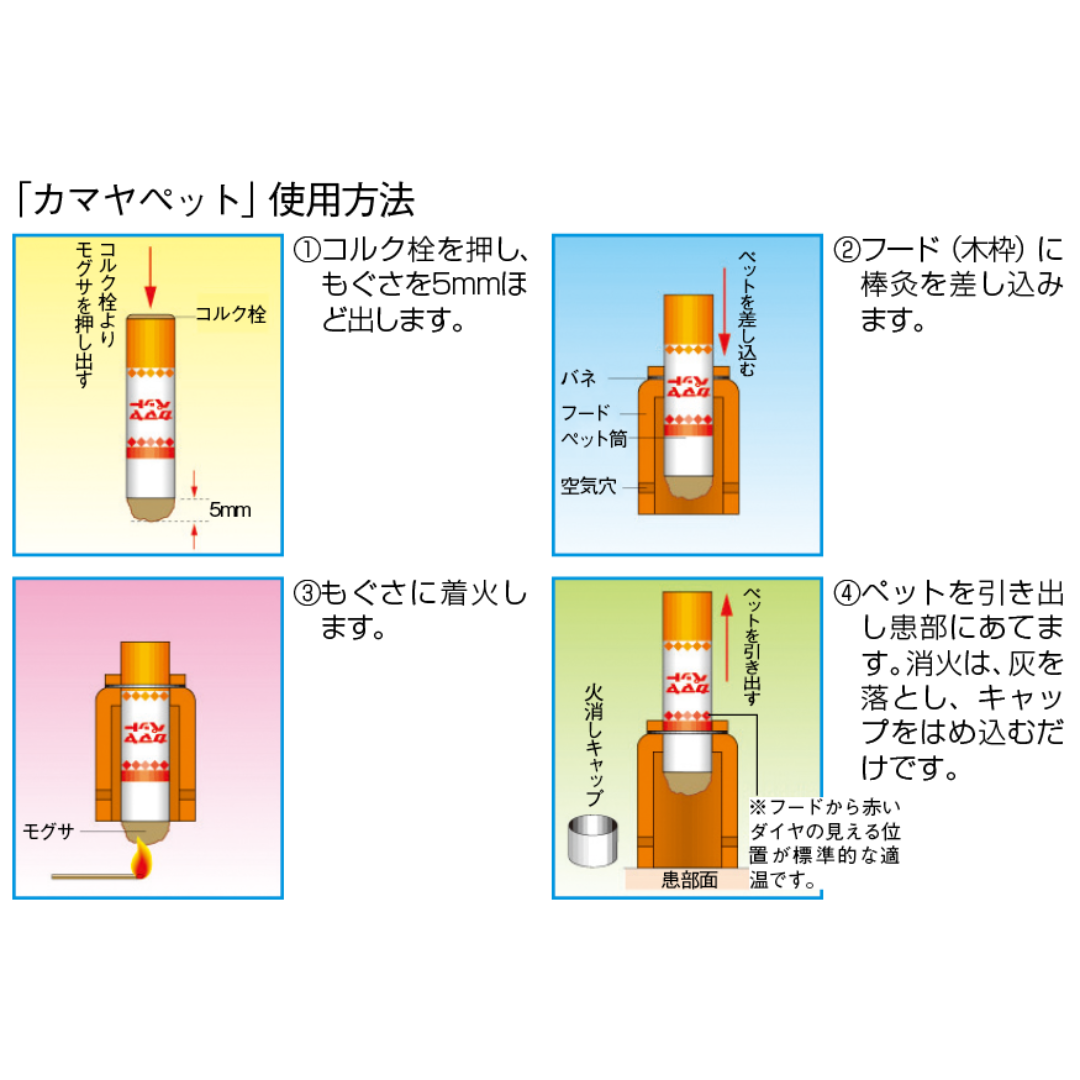 カマヤミニ(2000ケ入)