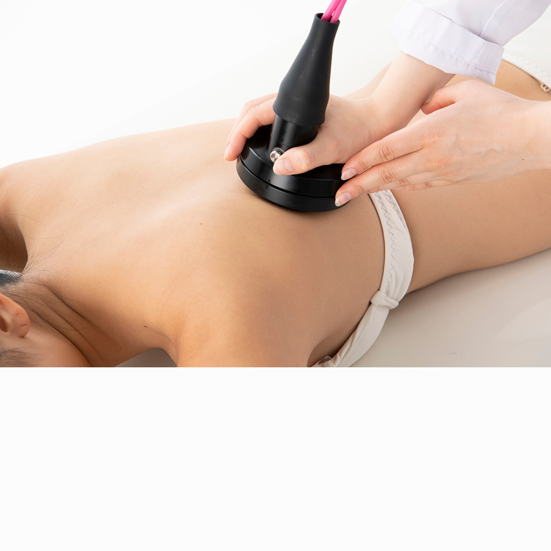 セラピム セルヒート