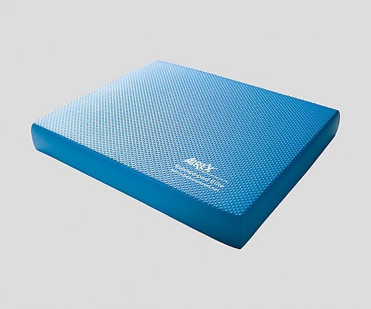 バランスパッド エリート