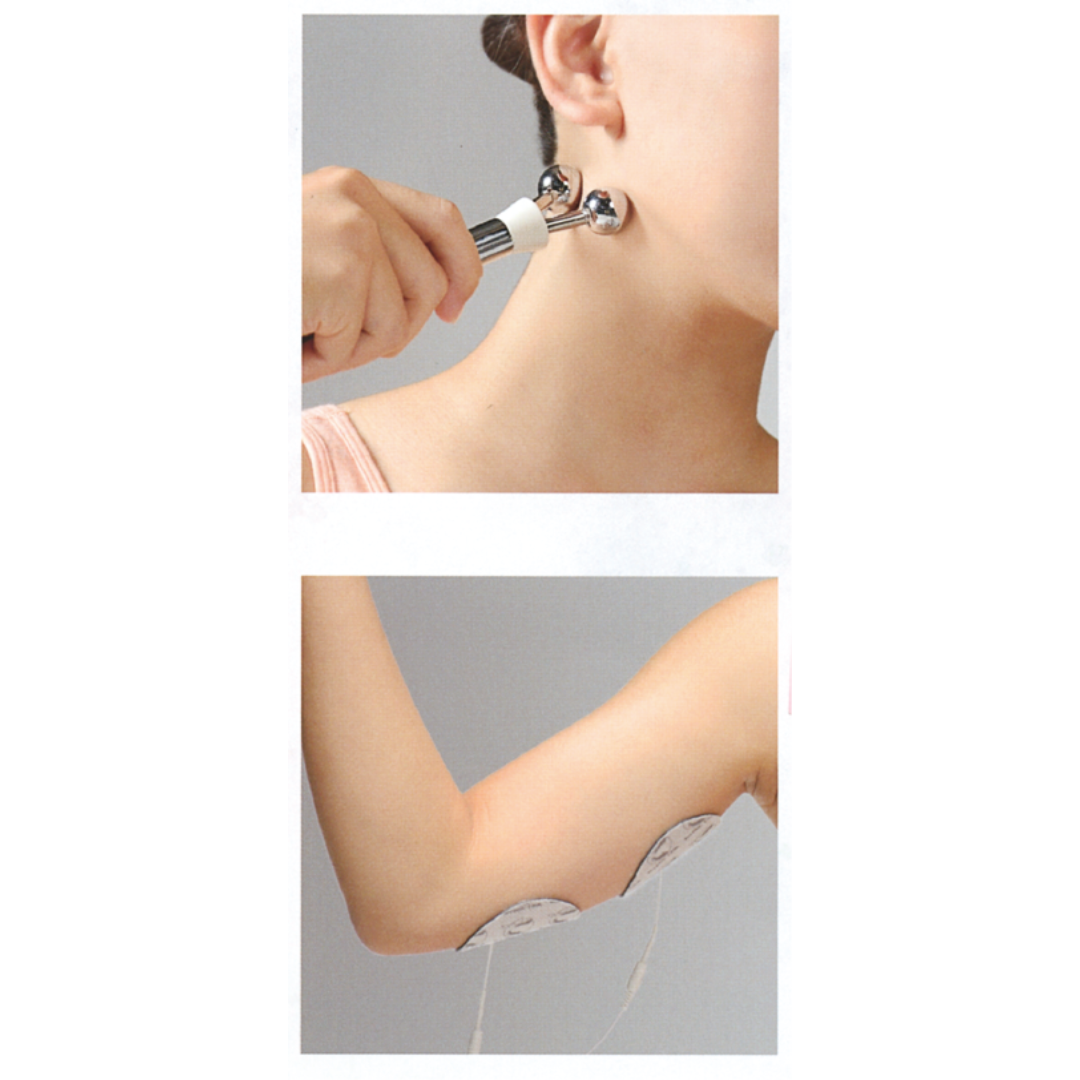 セラピム コアキューブ