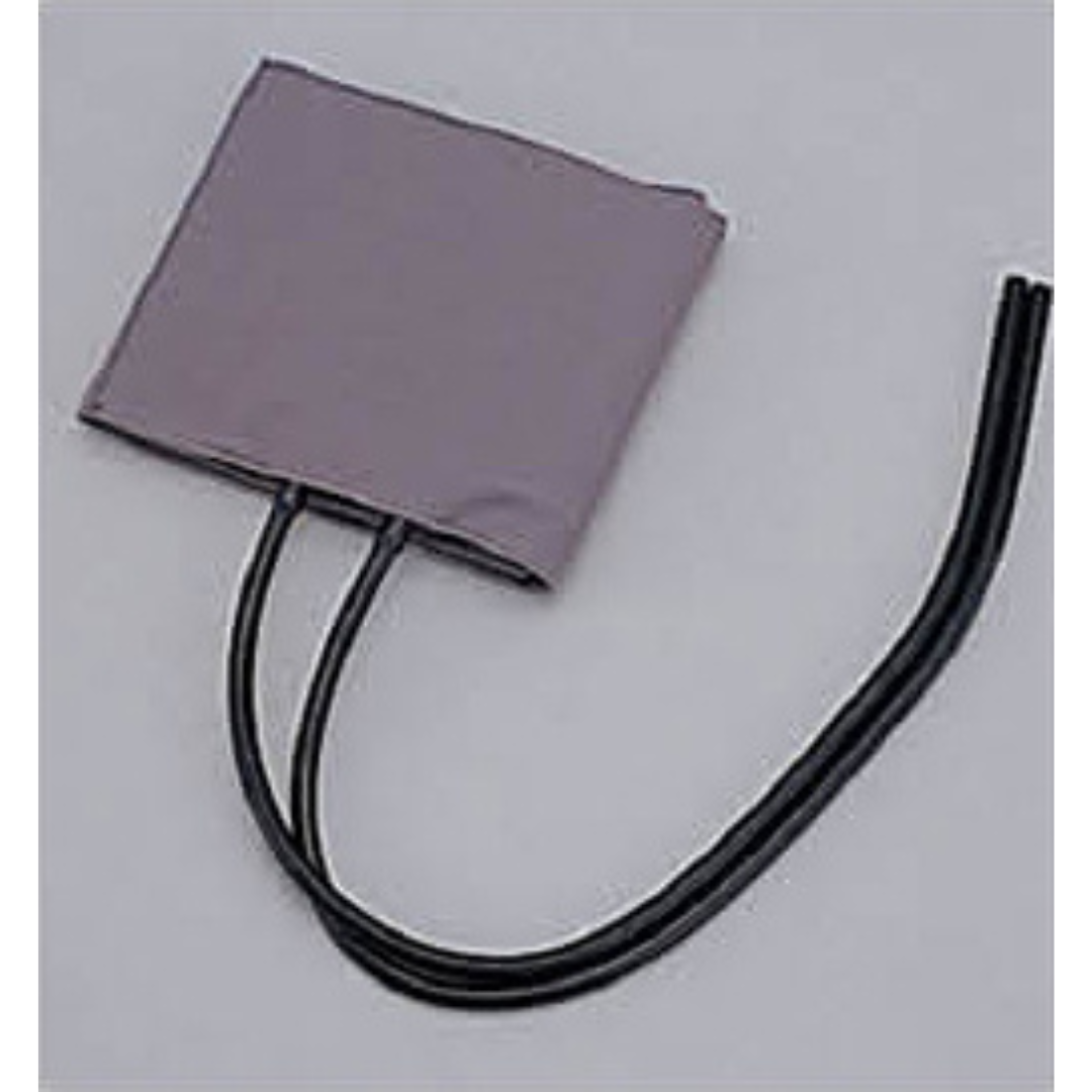 腕帯(ゴム袋入)