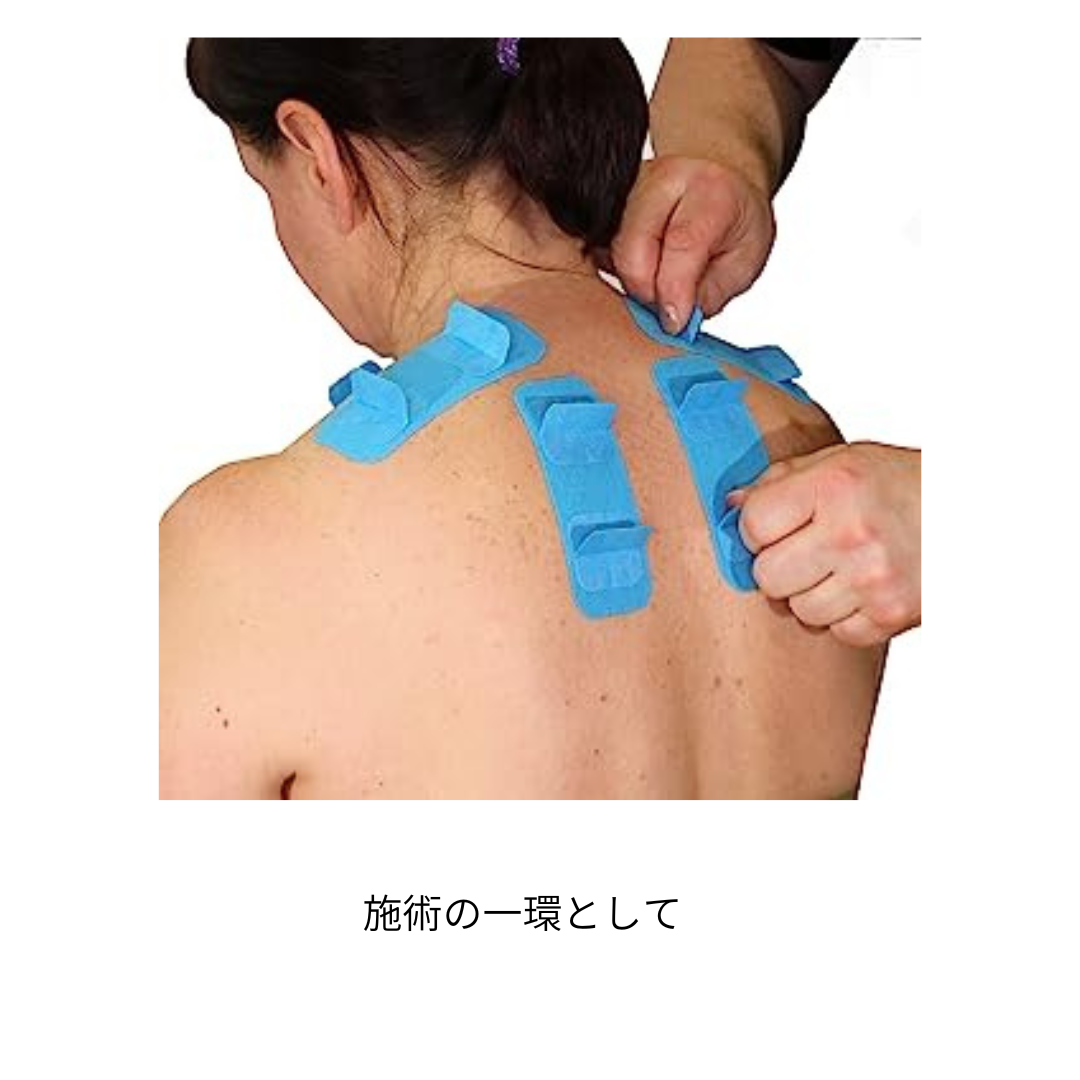 6D TAPE 4.8cm×5m 1巻