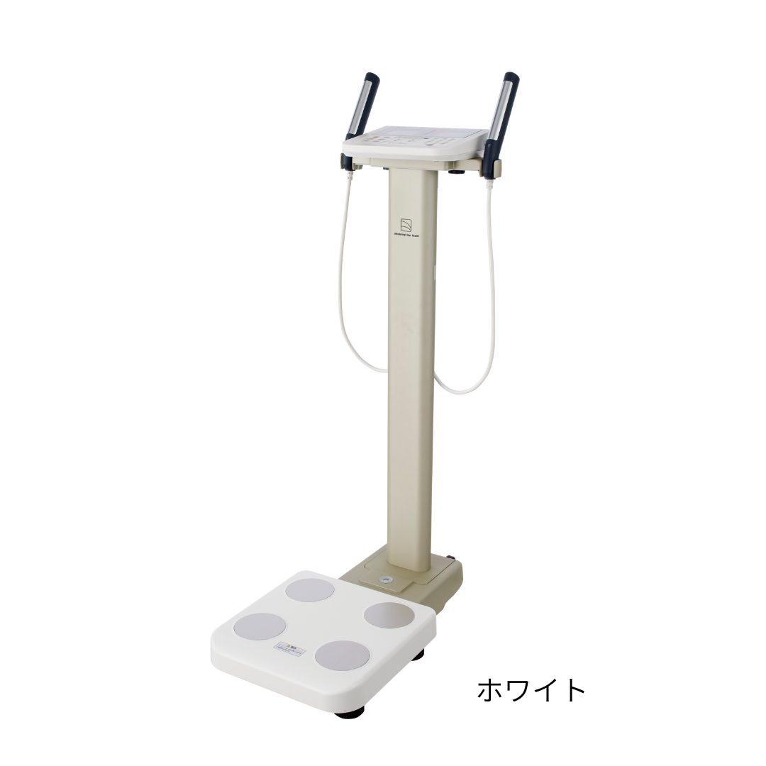 業務用マルチ周波数体組成計 MC-780A-N ポールタイプ – 医療用品販売本舗 業務用マルチ周波数体組成計 MC-780A-N ポールタイプ – 医療用品販売本舗