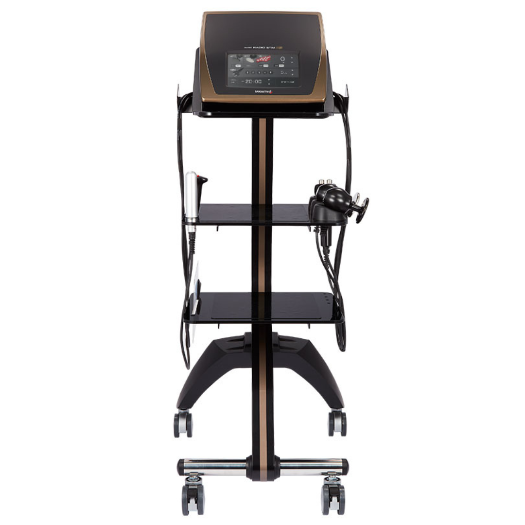 フィジオ ラジオスティム MH2 – 医療用品販売本舗 フィジオ ラジオスティム MH2 – 医療用品販売本舗