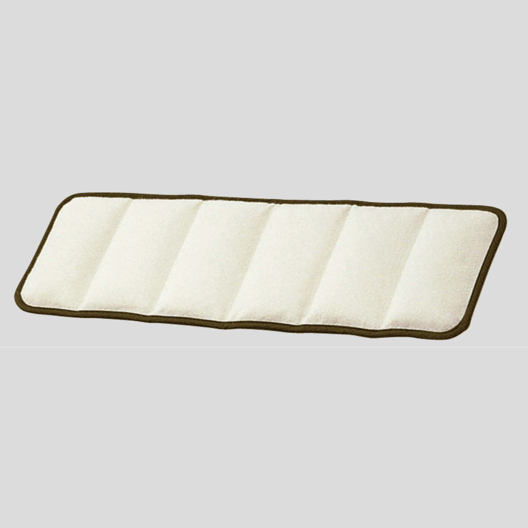 スチームホット+アイスN