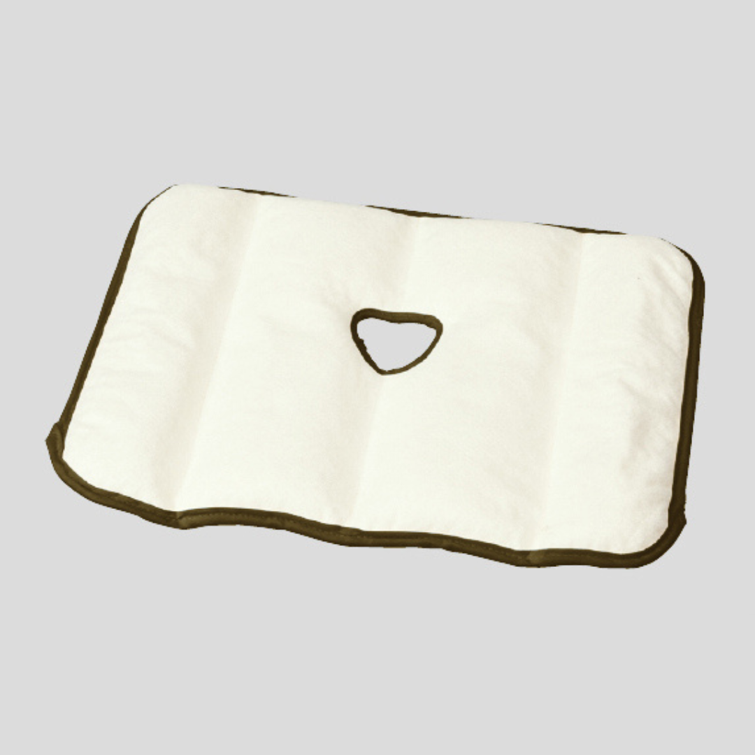 スチームホット+アイスO