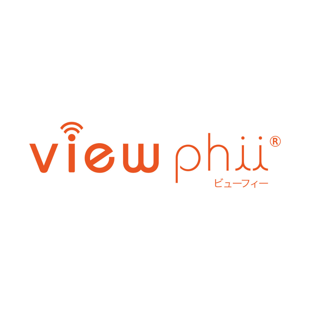 モバイル超音波診断装置 Viewphii(ビューフィー)7.5MHzリニアプローブ VP-US L75-01