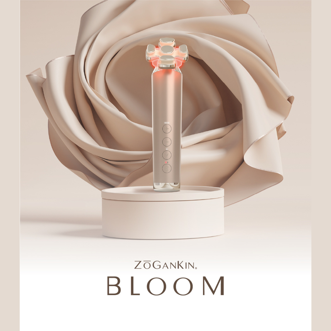 贈り物にも最適ZOGANKIN BLOOM ゾーガンキンブルーム ZOGANKIN ゾーガンキンブルーム – 医療用品販売本舗