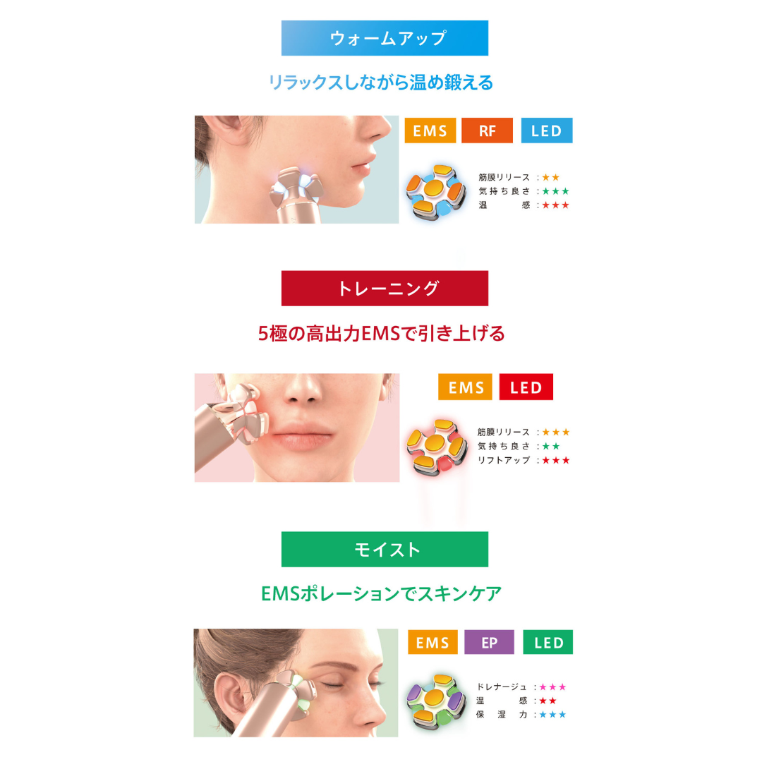 ZOGANKIN ゾーガンキンブルーム