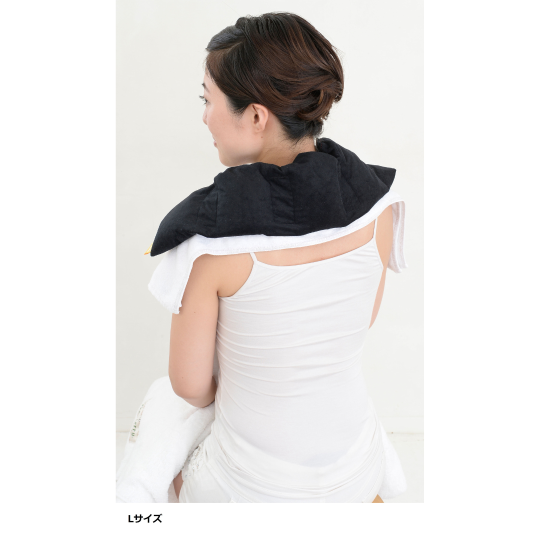 フィジオパック