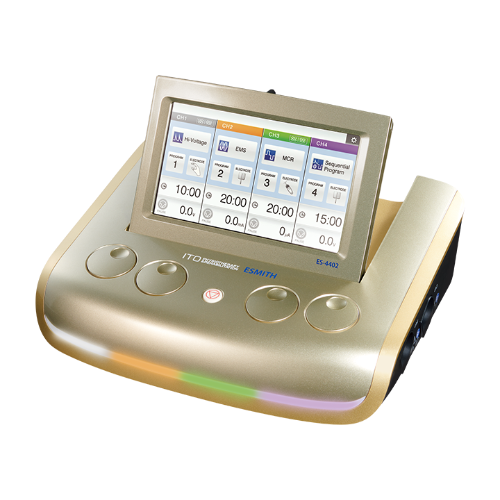 エスミス ES-4402