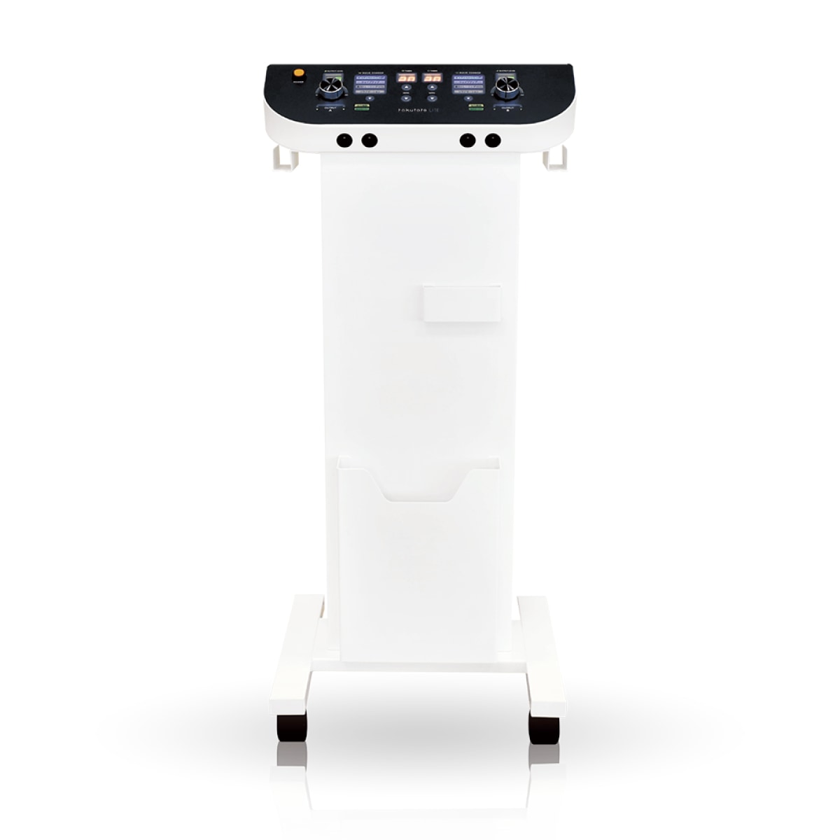 複合高周波EMS「rakutore LITE(ラクトレ ライト)」