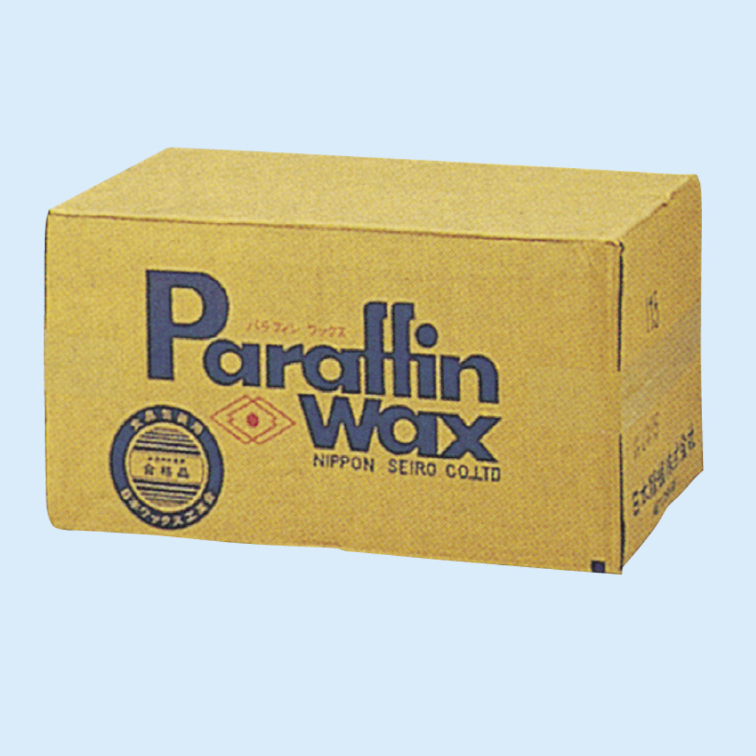 固形パラフィン – 医療用品販売本舗 固形パラフィン – 医療用品販売本舗