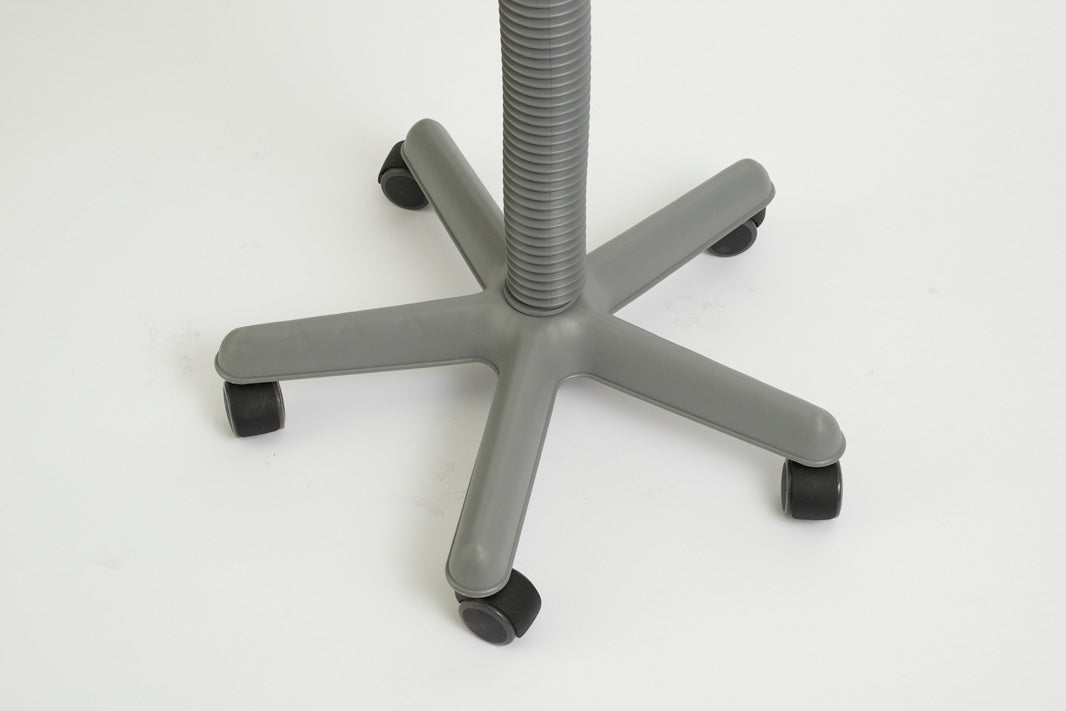 赤外線温熱器 RED-C-LINE (レッドシーライン)