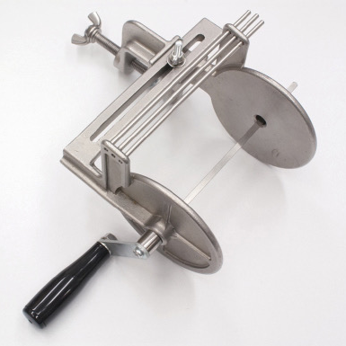 まきまき君(包帯巻器)