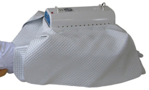 サン・ビーマー(DHタイプ)