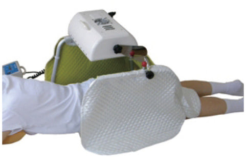 サン・ビーマー(SHタイプ)