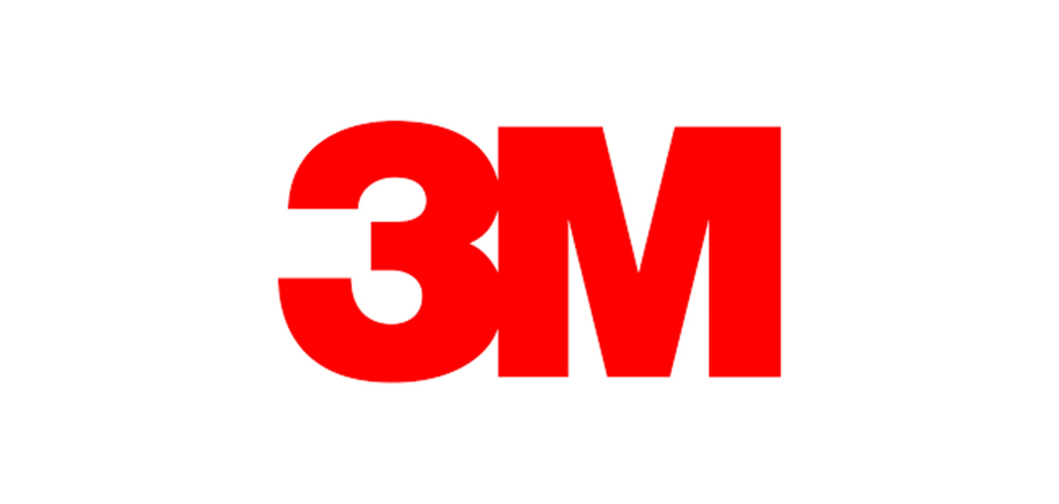 ３M