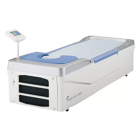 整骨院様必見❗日本メディックス、ホットパック新品未開封。30✕21㌢ 整骨院様必見❗日本メディックス、ホットパック新品未開封。30✕21㌢