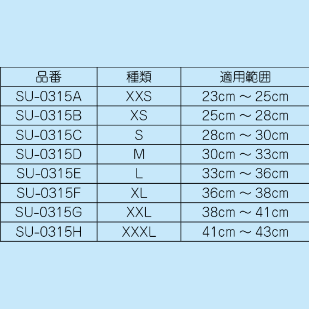 スタビライジング スピード プロ