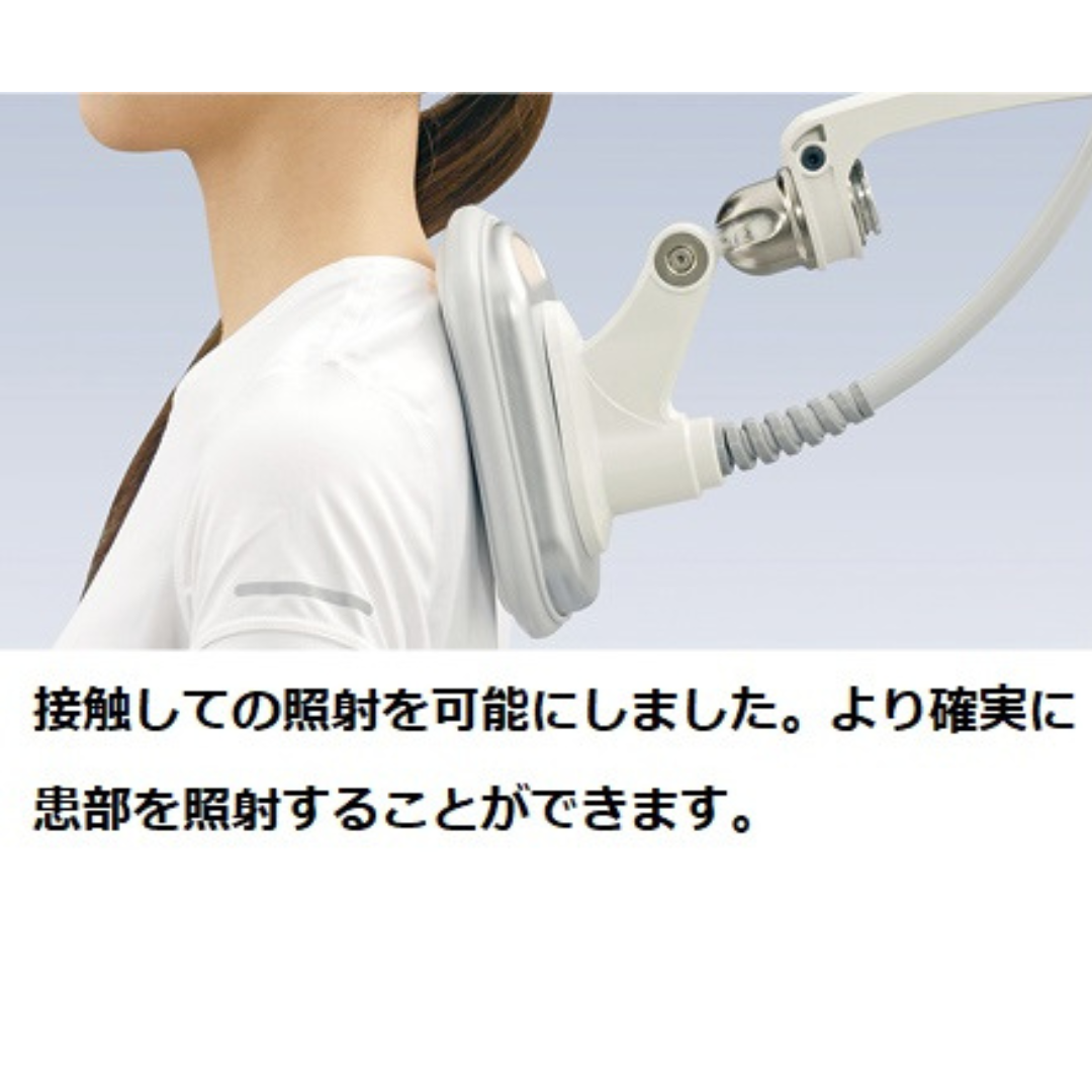 マイクロタイザー – 医療用品販売本舗 マイクロタイザー – 医療用品販売本舗
