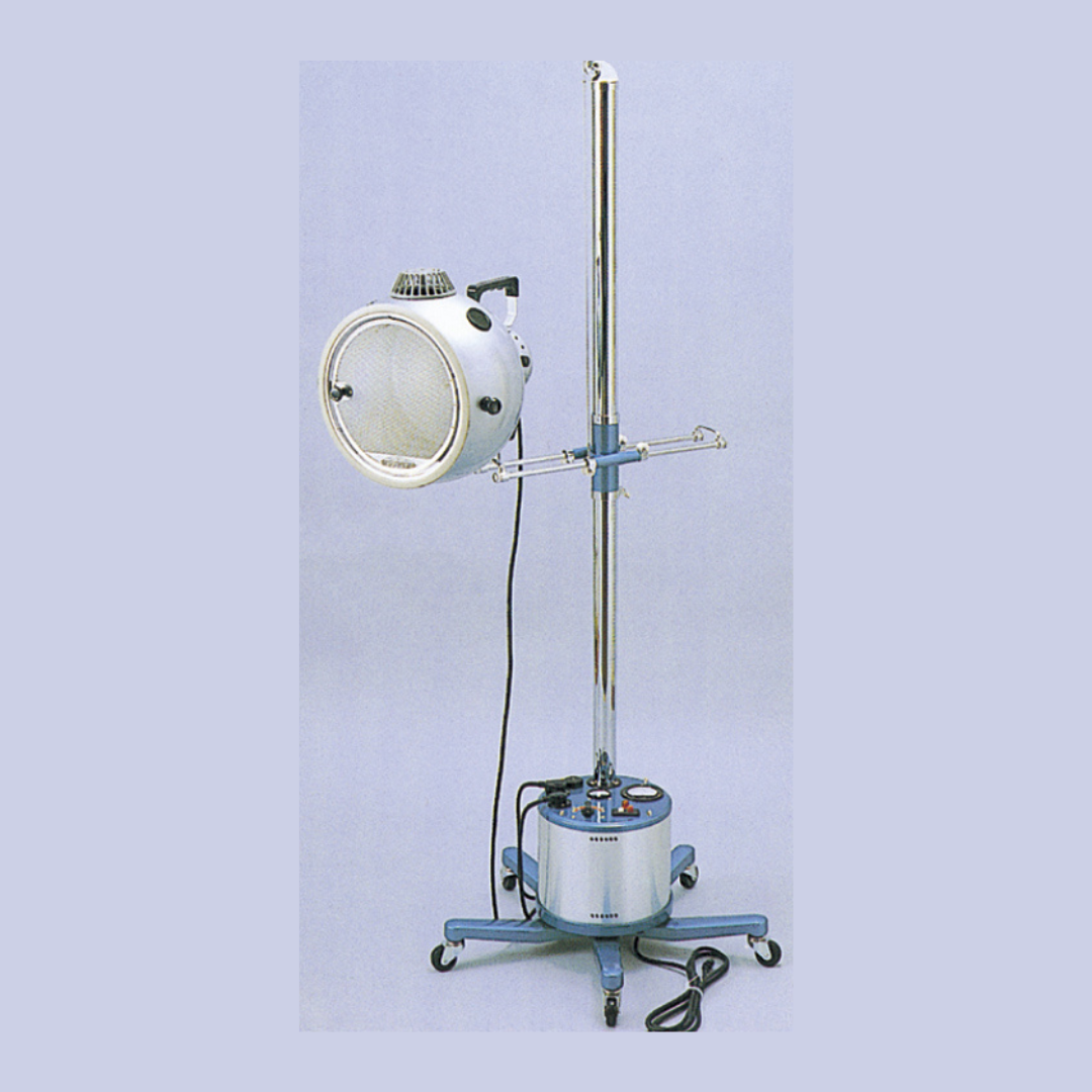 コウケントー3号器 – 医療用品販売本舗 コウケントー3号器 – 医療用品販売本舗