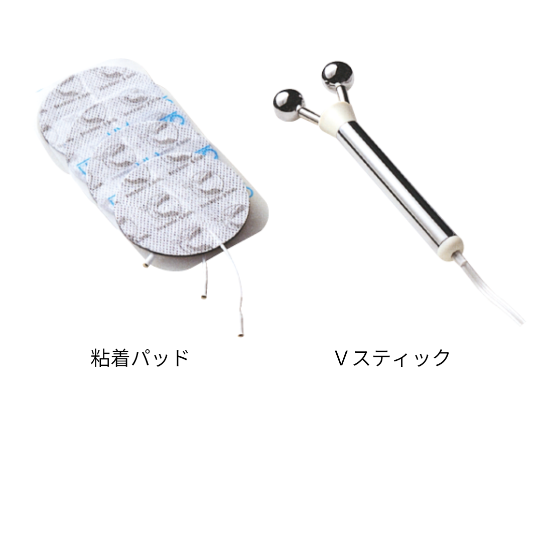 セラピム コアキューブ EMS テクノリンク セラピム コアキューブ EMS テクノリンク