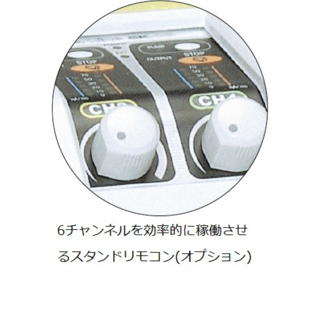 スーパーカイネ SK-10WDX – 医療用品販売本舗 スーパーカイネ SK-10WDX – 医療用品販売本舗