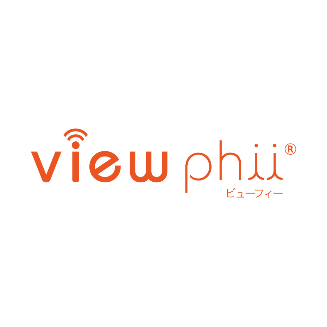 モバイル超音波診断装置 Viewphii（ビューフィー）7.5MHzリニアプローブ VP-US L75-01