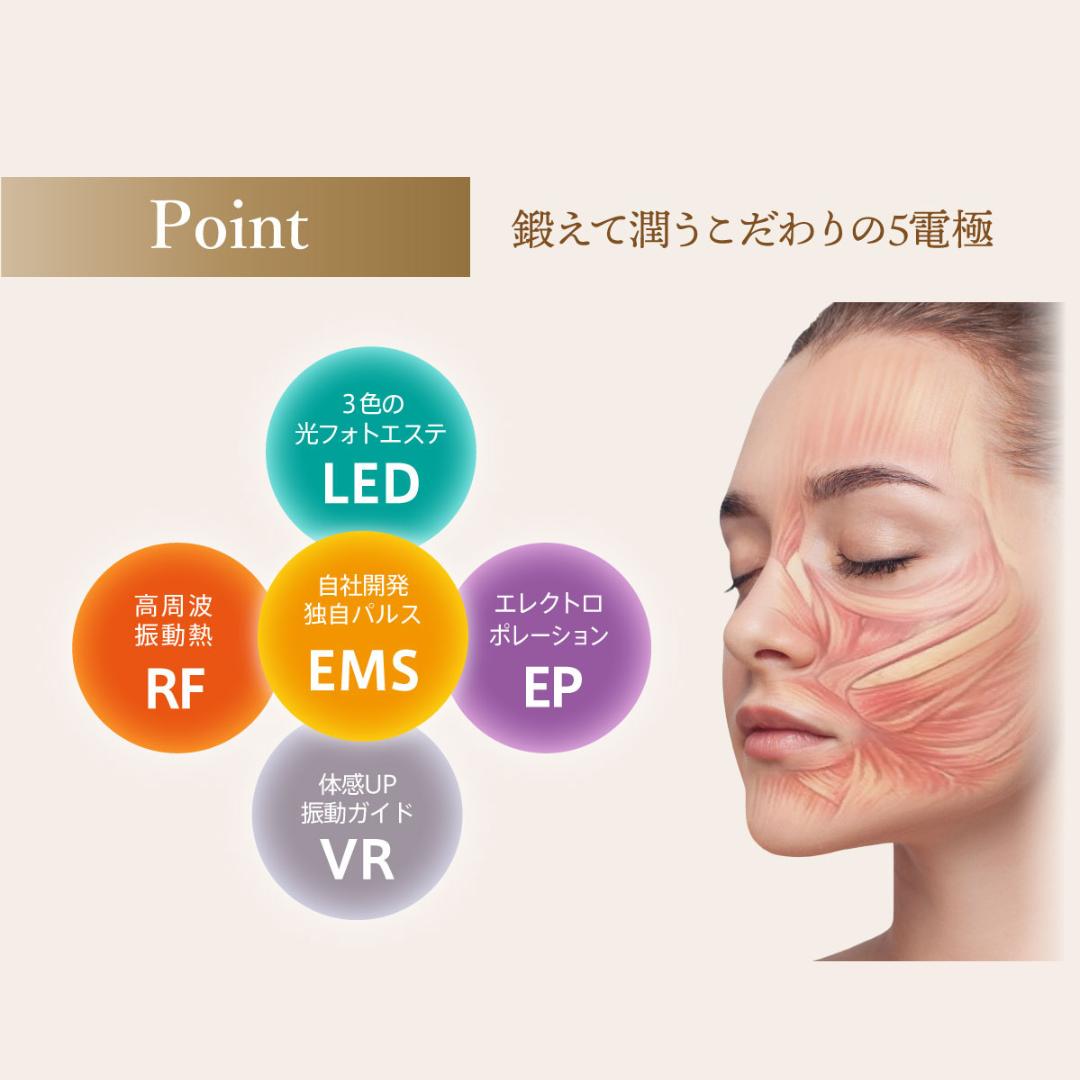 ZOGANKIN ゾーガンキンブルーム – 医療用品販売本舗 ZOGANKIN ゾーガンキンブルーム – 医療用品販売本舗