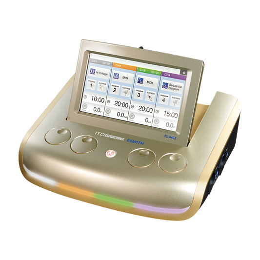 エスミス　 ES-4402