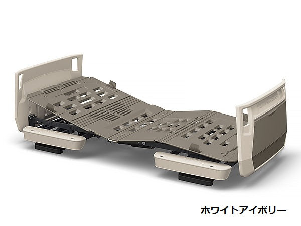 楽匠＋シリーズ Hタイプ 3モーション 商品画像 1