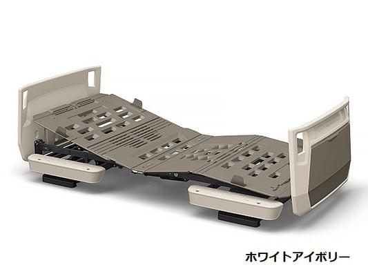 楽匠＋シリーズ Hタイプ 3モーション 商品画像 1