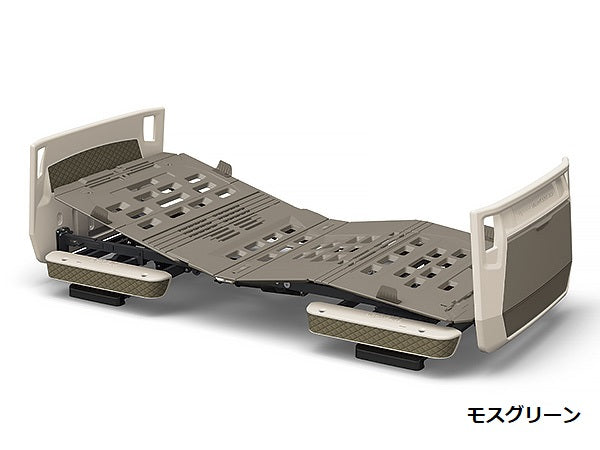 楽匠＋シリーズ Hタイプ 3モーション 商品画像 2